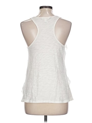 Aeropostale Tank Top (view 2)