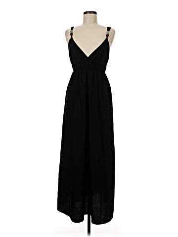 Zara Casual Dress (view 1)