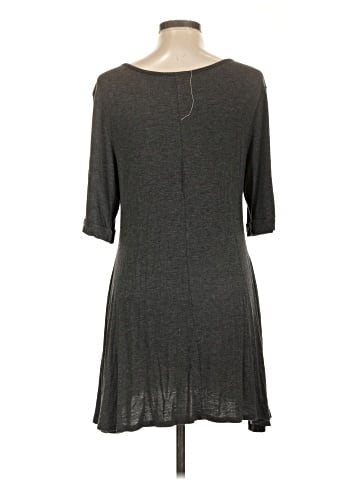 Zenana Outfitters Casual Dress (view 2)