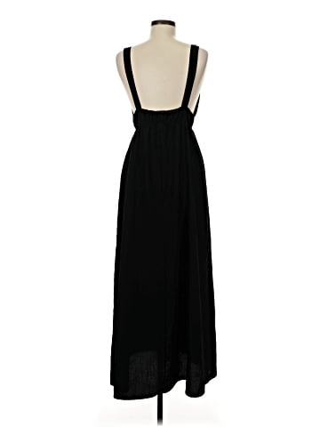 Zara Casual Dress (view 2)