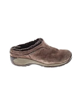 Merrell Mule/Clog (view 1)