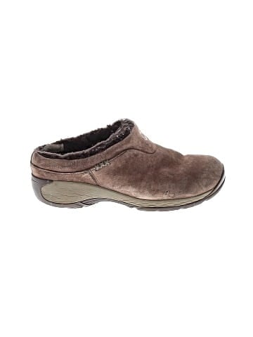 Merrell Mule/Clog (view 1)