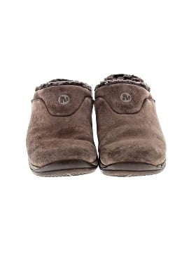 Merrell Mule/Clog (view 2)