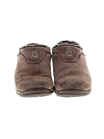 Merrell Mule/Clog (view 2)