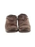 Merrell Brown Mule/Clog Size 7 (estimated) - photo 2