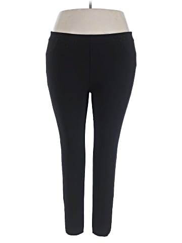 Blank NYC Active Pants (view 1)