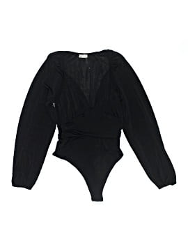Intimately By Free People Bodysuit