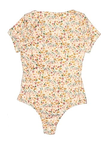 Lulus Short Sleeve Top (view 2)
