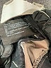 Theory Solid Gray Casual Pants Size 31 waist - photo 8