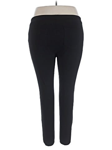 Blank NYC Active Pants (view 2)