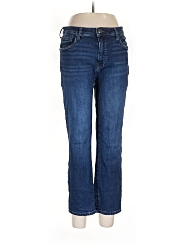 Kut from the Kloth Jeans (view 1)