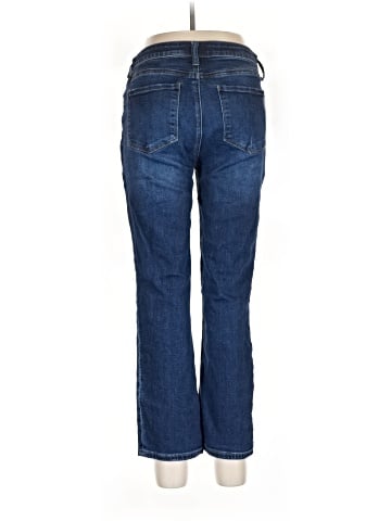 Kut from the Kloth Jeans (view 2)