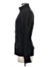 Lululemon Athletica Black Track Jacket Size 8 - photo 5