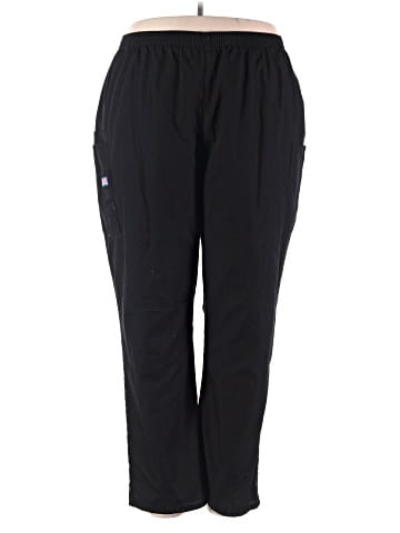 Unbranded Active Pants (view 1)