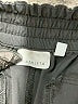 Athleta Solid Black Active Pants Size 10 - photo 7