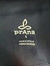 PrAna Blue Active Pants Size S - photo 7