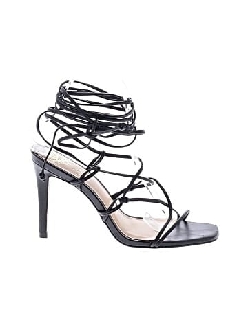 Vince Camuto Sandals (view 1)