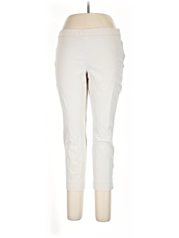 Talbots Casual Pants (view 1)