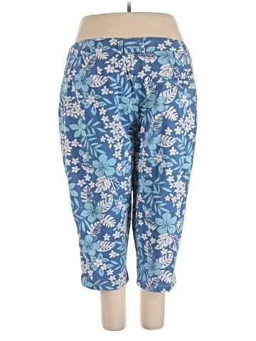 Cherokee Casual Pants (view 2)