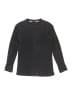 Assorted Brands 100% Cotton Black Long Sleeve T-Shirt Size L (kids) - photo 1
