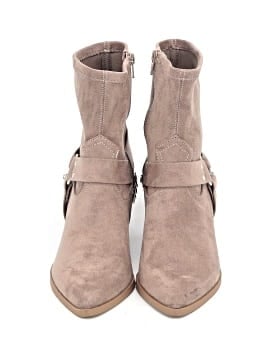 Dolce Vita Boots (view 2)