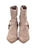 Dolce Vita Solid Tan Brown Boots Size 8 - photo 2