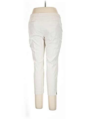 Talbots Casual Pants (view 2)