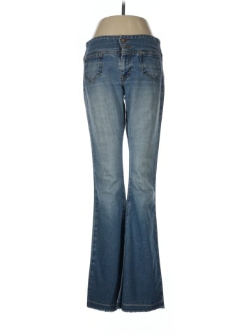 American Eagle Outfitters Jeans (view 1)