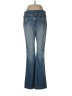 American Eagle Outfitters Blue Jeans Size 6 - photo 1