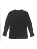 Assorted Brands 100% Cotton Black Long Sleeve T-Shirt Size L (kids) - photo 2