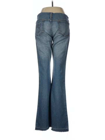 American Eagle Outfitters Jeans (view 2)