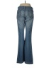 American Eagle Outfitters Blue Jeans Size 6 - photo 2