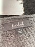 Marled by Reunited Gray Pullover Sweater Size M - photo 7
