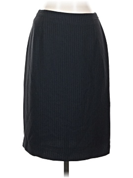 Ann Taylor Formal Skirt (view 1)