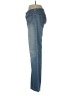 American Eagle Outfitters Blue Jeans Size 6 - photo 5
