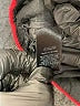 Express Red Casual Pants Size 6 (petite) - photo 8