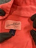 Universal Thread Solid Pink Jumpsuit Size 0 - photo 4