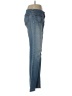American Eagle Outfitters Blue Jeans Size 6 - photo 4