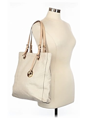 MICHAEL Michael Kors Tote (view 2)