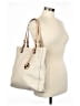 MICHAEL Michael Kors Ivory Tote One size - photo 2