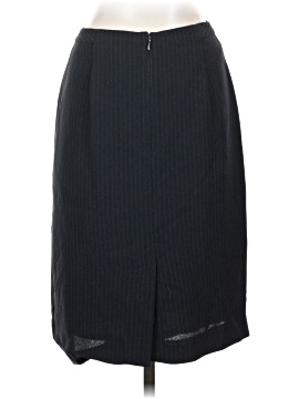 Ann Taylor Formal Skirt (view 2)