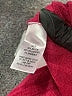 Lulus Burgundy Pullover Sweater Size S - photo 8