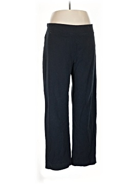 Lands' End Active Pants (view 1)