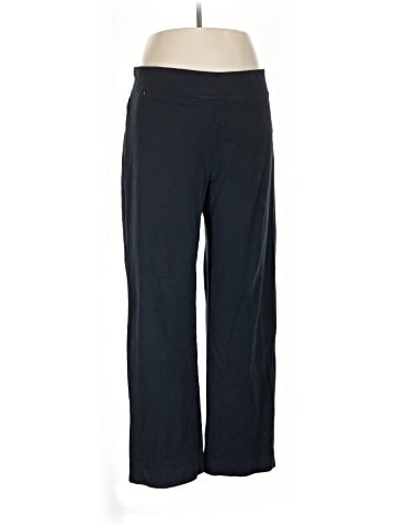 Lands' End Active Pants (view 1)
