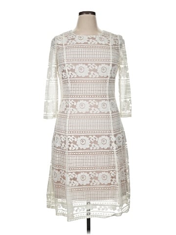Jessica Howard Casual Dress (view 1)