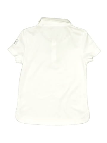 Puma Short Sleeve Polo (view 2)