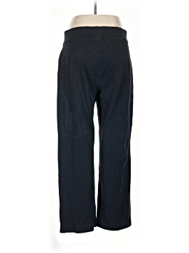 Lands' End Active Pants (view 2)
