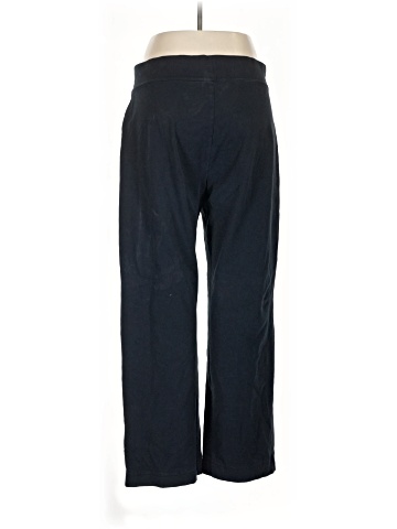 Lands' End Active Pants (view 2)