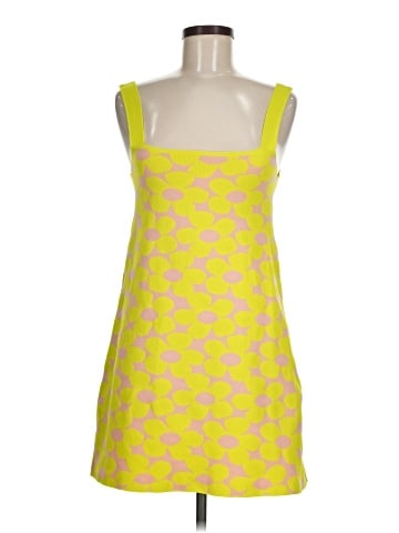Zara Cocktail Dress (view 1)