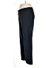 Lands' End Solid Blue Active Pants Size L - photo 5
